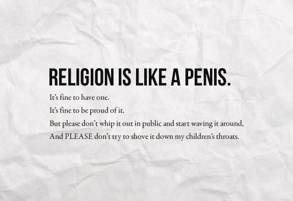 religion_is_like_a_penis