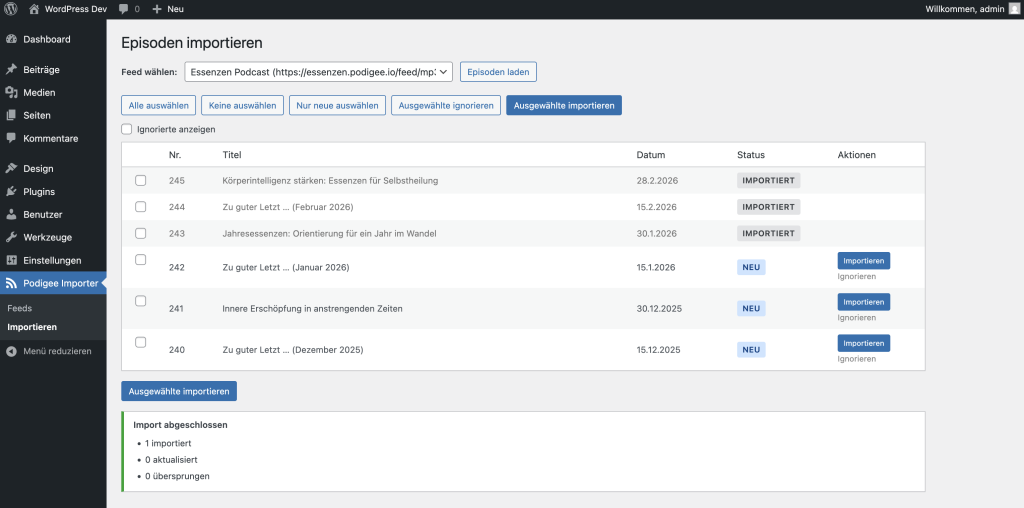Bildschirmfoto 2026 03 03 um 19.14.00